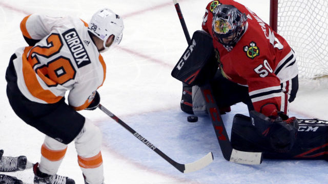 357160_flyers_blackhawks_hockey_10579 95dc1e78be3d436395b3dba7925a6773 640x420.jpg