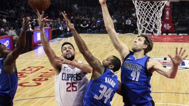 357166_mavericks_clippers_basketball_80395 5a2fdf4d867b4cb294499eed09e656b7 640x420.jpg