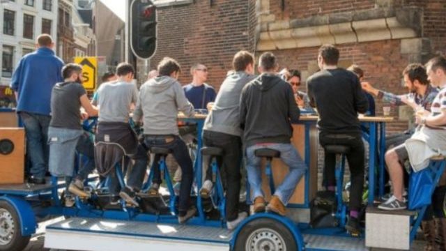 357171_amsterdam 640x420.jpg