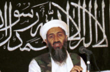 357173_usama bin ladin 640x420.jpg