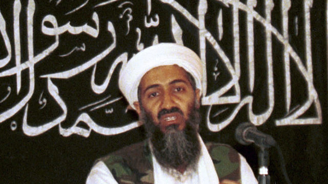 357173_usama bin ladin 640x420.jpg