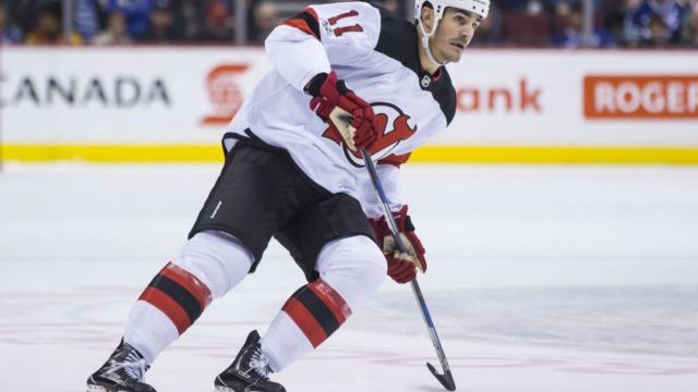 357175_devils_canucks_hockey_24724 6c7aec5c615140838515250bcc8f20ce 640x420.jpg
