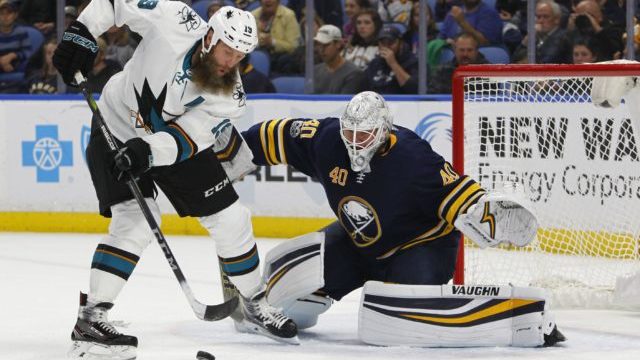 357177_sharks_sabres_hockey_53091 53683ad908d040f18dc205d00c91b2c4 640x420.jpg