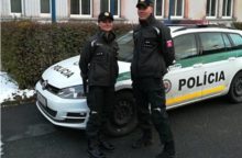 357180_policajti_oopz_svit 640x420.jpg