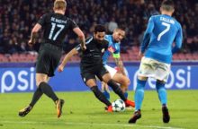 357182_italy_soccer_champions_league_18163 5409ab3a7ab3401d8c121a2be886c8af 640x420.jpg