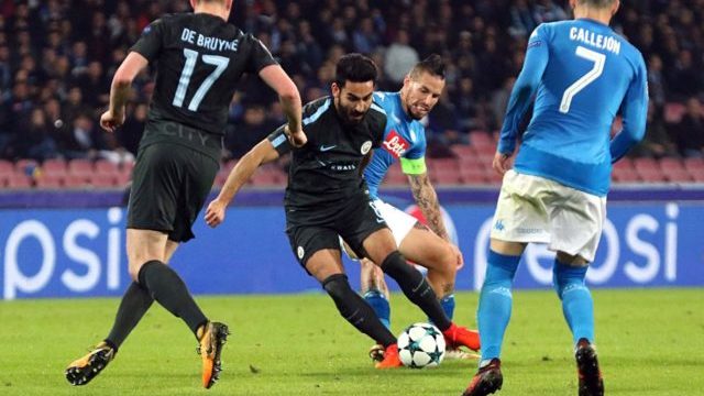 357182_italy_soccer_champions_league_18163 5409ab3a7ab3401d8c121a2be886c8af 640x420.jpg