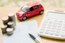 357188_thinkstockphotos 637692142 640x420.jpg