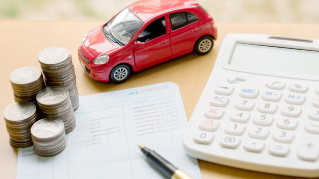 357188_thinkstockphotos 637692142 640x420.jpg