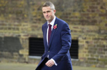 357200_britain_politics_61549 227dc2822c4541418d17eab4ec6148de 640x420.jpg