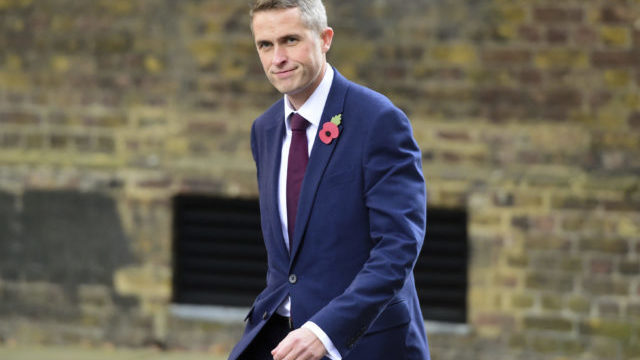357200_britain_politics_61549 227dc2822c4541418d17eab4ec6148de 640x420.jpg