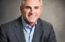 357207_john davis 640x420.jpg