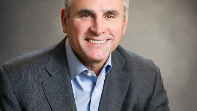 357207_john davis 640x420.jpg