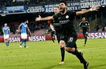357209_italy_soccer_champions_league_47419 357160fff19f44f6b45ee5ab0cf12754 640x420.jpg