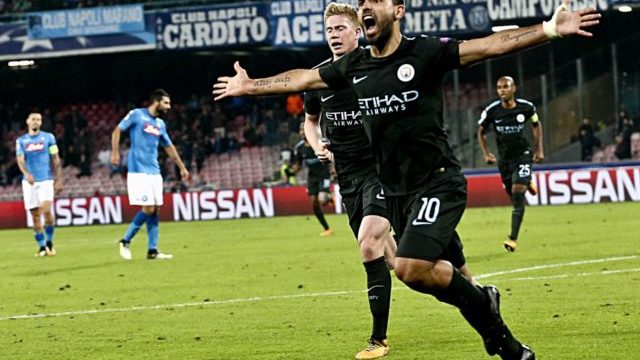 357209_italy_soccer_champions_league_47419 357160fff19f44f6b45ee5ab0cf12754 640x420.jpg