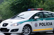 357213_policia 3 640x420.jpg