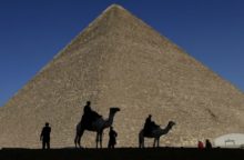 357215_egypt_great_pyramid_79136 ad218caa453c479084a03258a326934a 640x420.jpg