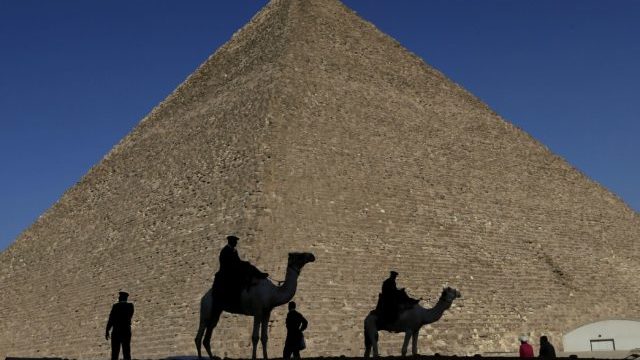357215_egypt_great_pyramid_79136 ad218caa453c479084a03258a326934a 640x420.jpg