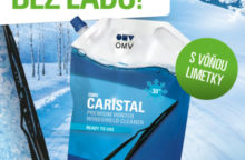 357223_banner 490 x 490 pix caristal zimny 2017 640x420.jpg