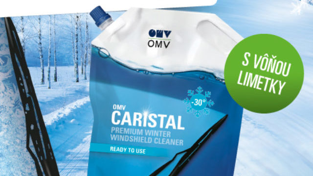 357223_banner 490 x 490 pix caristal zimny 2017 640x420.jpg