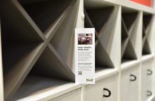 357225_ikea druhy zivot nabytku 1 640x420.jpg