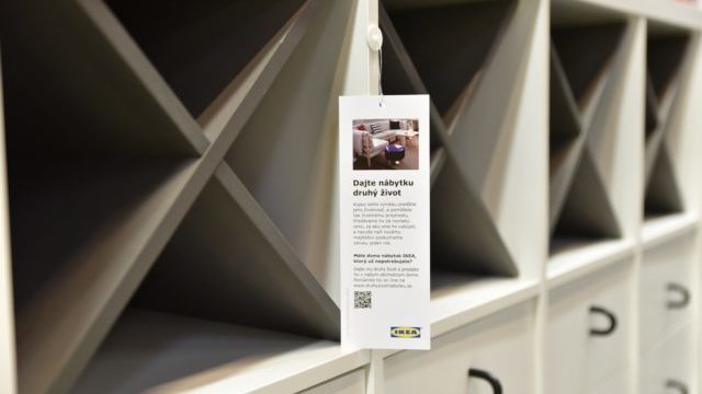 357225_ikea druhy zivot nabytku 1 640x420.jpg