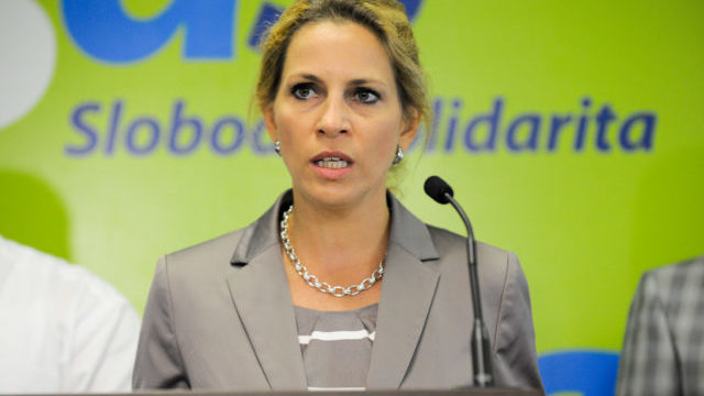 357227_kissova 640x420.jpg