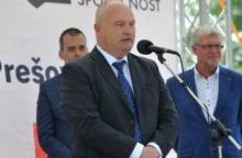357233_jan durisin 640x420.jpg