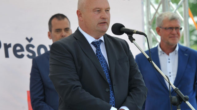 357233_jan durisin 640x420.jpg