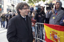 357238_belguim_spain_catalonia_86149 1975e3699907445b9d983058055002a4 640x420.jpg