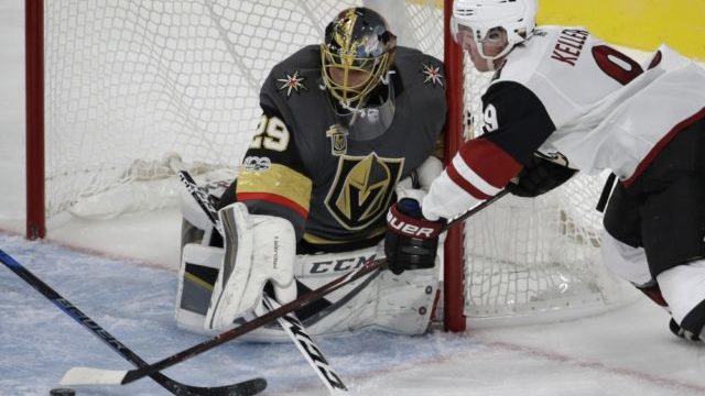 357240_around_the_nhl_hockey_75816 70e6570388e446e39d45d4cf69ff67e9 640x420.jpg