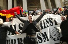 357242_belgium_attacks_molenbeek a90054bb4c744627842821932efd4f5e 640x420.jpg