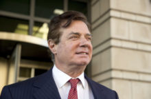 357251_trump_russia_probe_47475 09a742e35c4149c29c322a815f139eff 640x420.jpg