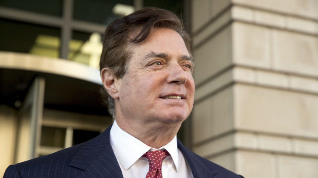 357251_trump_russia_probe_47475 09a742e35c4149c29c322a815f139eff 640x420.jpg