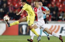 357256_czech_republic_soccer_europa_league_67255 237bfd810bc842bf872d69467cc42663 640x420.jpg