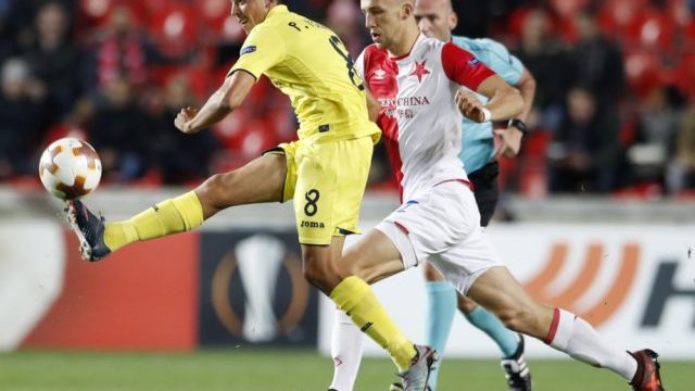 357256_czech_republic_soccer_europa_league_67255 237bfd810bc842bf872d69467cc42663 640x420.jpg