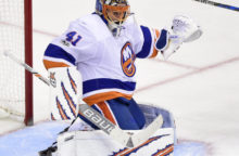 357266_jaroslav halak 640x420.jpeg