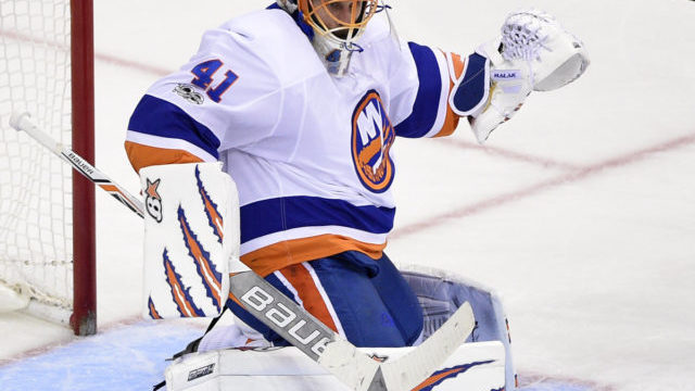 357266_jaroslav halak 640x420.jpeg
