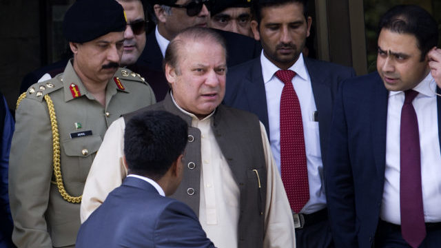 357268_navaz sarif 640x420.jpg
