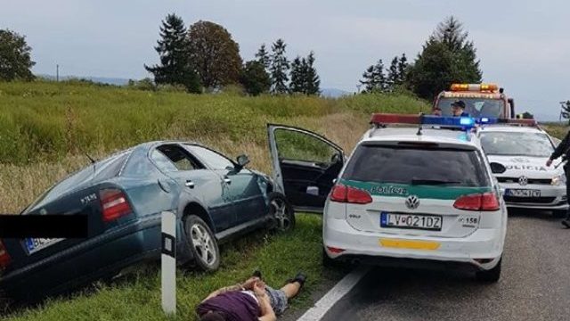 357276_nove zamky 640x420.jpg