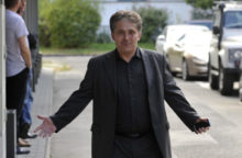 357278_lubomir petrak 640x420.jpg