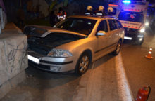 357282_002 640x420.jpg
