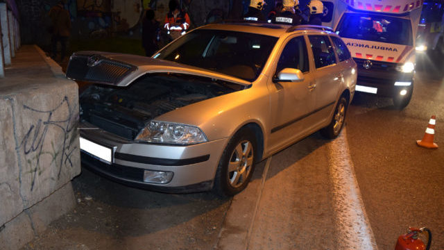 357282_002 640x420.jpg