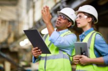 357287_thinkstockphotos 595329266 640x420.jpg