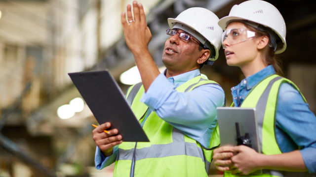357287_thinkstockphotos 595329266 640x420.jpg