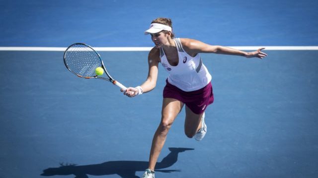 357289_new_zealand_tennis_classic d611286abedd447e82be3d44e2d39c81 640x420.jpg