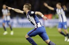 357292_germany_bundesliga_soccer_74277 efbed329f17047438a3508df545423d2 640x420.jpg