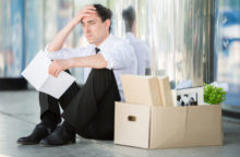 357294_thinkstockphotos 477252104 640x420.jpg