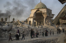 357296_mosul 640x420.jpg