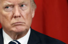 357300_donald trump 1 640x420.jpg