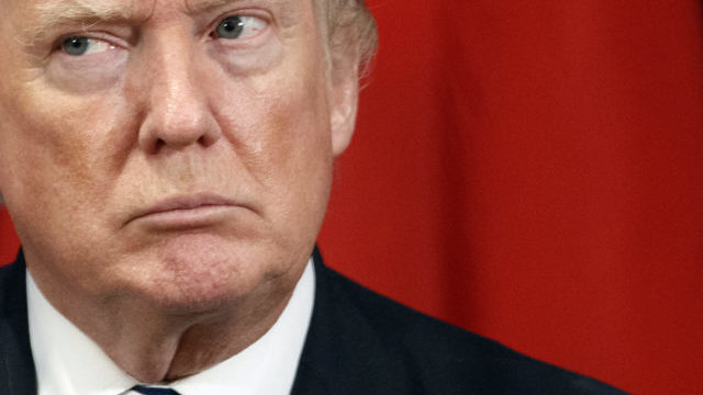 357300_donald trump 1 640x420.jpg